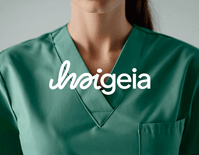 Healthcare