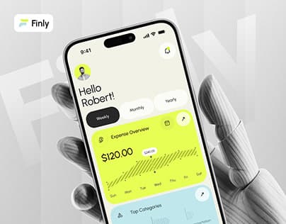 FinTech