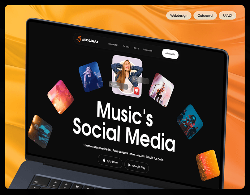 Media & Entertainment